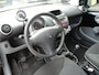 Peugeot 107 1.0-12V Millesim 200 Airco