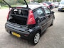 Peugeot 107 1.0-12V Millesim 200 Airco