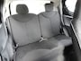 Peugeot 107 1.0-12V Millesim 200 Airco