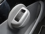 Peugeot 107 1.0-12V Millesim 200 Airco