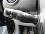 Peugeot 107 1.0-12V Millesim 200 Airco