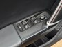 SEAT Leon 1.4 TSI eHybrid PHEV FR Business Intense | Panorama | Cruise | Carplay Navi | ACC Cruise | Velgen
