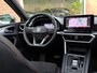 SEAT Leon 1.4 TSI eHybrid PHEV FR Business Intense | Panorama | Cruise | Carplay Navi | ACC Cruise | Velgen
