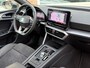 SEAT Leon 1.4 TSI eHybrid PHEV FR Business Intense | Panorama | Cruise | Carplay Navi | ACC Cruise | Velgen