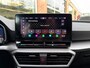SEAT Leon 1.4 TSI eHybrid PHEV FR Business Intense | Panorama | Cruise | Carplay Navi | ACC Cruise | Velgen