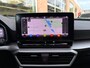 SEAT Leon 1.4 TSI eHybrid PHEV FR Business Intense | Panorama | Cruise | Carplay Navi | ACC Cruise | Velgen