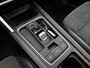 SEAT Leon 1.4 TSI eHybrid PHEV FR Business Intense | Panorama | Cruise | Carplay Navi | ACC Cruise | Velgen