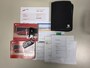 SEAT Leon 1.4 TSI eHybrid PHEV FR Business Intense | Panorama | Cruise | Carplay Navi | ACC Cruise | Velgen