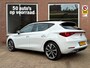 SEAT Leon 1.4 TSI eHybrid PHEV FR Business Intense | Panorama | Cruise | Carplay Navi | ACC Cruise | Velgen