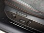 SEAT Leon 1.4 TSI eHybrid PHEV FR Business Intense | Panorama | Cruise | Carplay Navi | ACC Cruise | Velgen