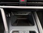 SEAT Leon 1.4 TSI eHybrid PHEV FR Business Intense | Panorama | Cruise | Carplay Navi | ACC Cruise | Velgen