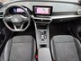 SEAT Leon 1.4 TSI eHybrid PHEV FR Business Intense | Panorama | Cruise | Carplay Navi | ACC Cruise | Velgen