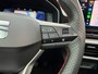 SEAT Leon 1.4 TSI eHybrid PHEV FR Business Intense | Panorama | Cruise | Carplay Navi | ACC Cruise | Velgen
