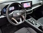 SEAT Leon 1.4 TSI eHybrid PHEV FR Business Intense | Panorama | Cruise | Carplay Navi | ACC Cruise | Velgen