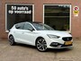 SEAT Leon 1.4 TSI eHybrid PHEV FR Business Intense | Panorama | Cruise | Carplay Navi | ACC Cruise | Velgen