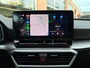 SEAT Leon 1.4 TSI eHybrid PHEV FR Business Intense | Panorama | Cruise | Carplay Navi | ACC Cruise | Velgen
