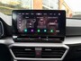 SEAT Leon 1.4 TSI eHybrid PHEV FR Business Intense | Panorama | Cruise | Carplay Navi | ACC Cruise | Velgen