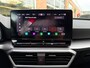 SEAT Leon 1.4 TSI eHybrid PHEV FR Business Intense | Panorama | Cruise | Carplay Navi | ACC Cruise | Velgen