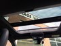 SEAT Leon 1.4 TSI eHybrid PHEV FR Business Intense | Panorama | Cruise | Carplay Navi | ACC Cruise | Velgen