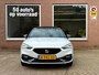 SEAT Leon 1.4 TSI eHybrid PHEV FR Business Intense | Panorama | Cruise | Carplay Navi | ACC Cruise | Velgen