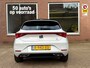 SEAT Leon 1.4 TSI eHybrid PHEV FR Business Intense | Panorama | Cruise | Carplay Navi | ACC Cruise | Velgen