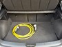 SEAT Leon 1.4 TSI eHybrid PHEV FR Business Intense | Panorama | Cruise | Carplay Navi | ACC Cruise | Velgen