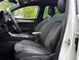 SEAT Leon 1.4 TSI eHybrid PHEV FR Business Intense | Panorama | Cruise | Carplay Navi | ACC Cruise | Velgen