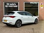 SEAT Leon 1.4 TSI eHybrid PHEV FR Business Intense | Panorama | Cruise | Carplay Navi | ACC Cruise | Velgen