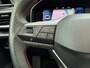 SEAT Leon 1.4 TSI eHybrid PHEV FR Business Intense | Panorama | Cruise | Carplay Navi | ACC Cruise | Velgen