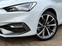 SEAT Leon 1.4 TSI eHybrid PHEV FR Business Intense | Panorama | Cruise | Carplay Navi | ACC Cruise | Velgen