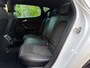 SEAT Leon 1.4 TSI eHybrid PHEV FR Business Intense | Panorama | Cruise | Carplay Navi | ACC Cruise | Velgen
