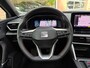 SEAT Leon 1.4 TSI eHybrid PHEV FR Business Intense | Panorama | Cruise | Carplay Navi | ACC Cruise | Velgen