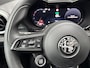 Alfa Romeo Tonale 1.3T PHEV Edizione Business | Schuifdak | Rondomzicht camera | 19'' LM velgen