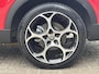 Alfa Romeo Tonale 1.3T PHEV Edizione Business | Schuifdak | Rondomzicht camera | 19'' LM velgen