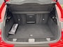 Alfa Romeo Tonale 1.3T PHEV Edizione Business | Schuifdak | Rondomzicht camera | 19'' LM velgen