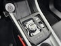 Alfa Romeo Tonale 1.3T PHEV Edizione Business | Schuifdak | Rondomzicht camera | 19'' LM velgen