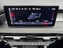 Alfa Romeo Tonale 1.3T PHEV Edizione Business | Schuifdak | Rondomzicht camera | 19'' LM velgen