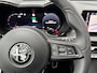 Alfa Romeo Tonale 1.3T PHEV Edizione Business | Schuifdak | Rondomzicht camera | 19'' LM velgen