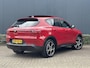 Alfa Romeo Tonale 1.3T PHEV Edizione Business | Schuifdak | Rondomzicht camera | 19'' LM velgen
