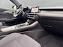 Alfa Romeo Tonale 1.3T PHEV Edizione Business | Schuifdak | Rondomzicht camera | 19'' LM velgen