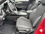 Alfa Romeo Tonale 1.3T PHEV Edizione Business | Schuifdak | Rondomzicht camera | 19'' LM velgen