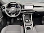 Alfa Romeo Tonale 1.3T PHEV Edizione Business | Schuifdak | Rondomzicht camera | 19'' LM velgen