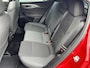 Alfa Romeo Tonale 1.3T PHEV Edizione Business | Schuifdak | Rondomzicht camera | 19'' LM velgen