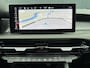 Alfa Romeo Tonale 1.3T PHEV Edizione Business | Schuifdak | Rondomzicht camera | 19'' LM velgen