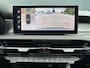 Alfa Romeo Tonale 1.3T PHEV Edizione Business | Schuifdak | Rondomzicht camera | 19'' LM velgen