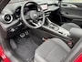 Alfa Romeo Tonale 1.3T PHEV Edizione Business | Schuifdak | Rondomzicht camera | 19'' LM velgen
