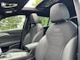 Alfa Romeo Tonale 1.3T PHEV Edizione Business | Schuifdak | Rondomzicht camera | 19'' LM velgen