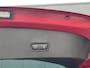 Alfa Romeo Tonale 1.3T PHEV Edizione Business | Schuifdak | Rondomzicht camera | 19'' LM velgen