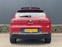 Alfa Romeo Tonale 1.3T PHEV Edizione Business | Schuifdak | Rondomzicht camera | 19'' LM velgen