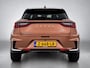 Lexus LBX 1.5 Original Edition 2WD | Gelimiteerde Uitvoering | 18" Matte Velgen | Lexus Link + |